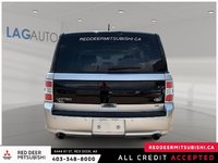 2019 Ford Flex Limited-2