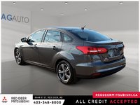 2016 Ford Focus SE-3