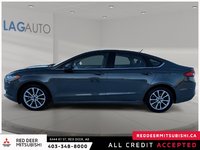 2017 Ford Fusion SE-4