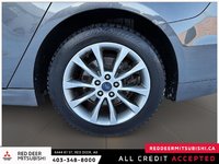 2017 Ford Fusion SE-6