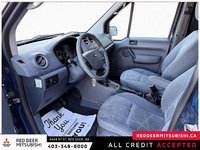 2011 Ford Transit Connect XLT Premium-7