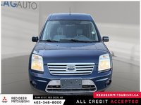 2011 Ford Transit Connect XLT Premium-1