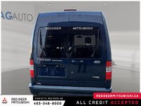 2011 Ford Transit Connect XLT Premium-2