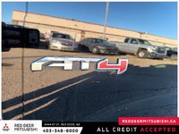 2022 GMC Canyon AT4 w/Leather-5