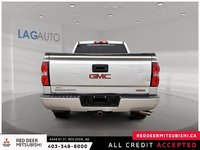 2014 GMC Sierra 1500 SLT-2