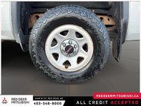 2018 GMC Sierra 1500 SLE-6