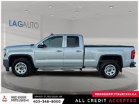 2018 GMC Sierra 1500 SLE-4