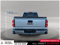 2018 GMC Sierra 1500 SLE-2