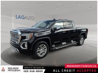 2020 GMC Sierra 1500 Denali-0