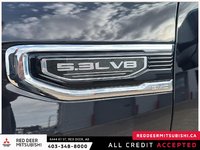 2020 GMC Sierra 1500 Denali-5