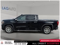 2020 GMC Sierra 1500 Denali-4