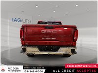 2024 GMC Sierra 1500 SLT-3