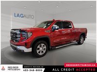 2024 GMC Sierra 1500 SLT-0