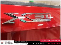 2024 GMC Sierra 1500 SLT-7