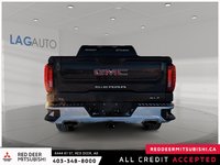 2024 GMC Sierra 1500 SLT-2