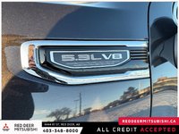 2024 GMC Sierra 1500 SLT-5