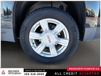 2015 GMC Terrain SLE-1-6