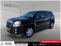 2015 GMC Terrain SLE-1-0