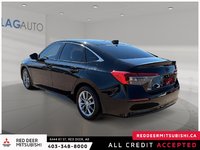 2024 Honda Civic EX-3
