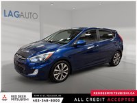 2017 Hyundai Accent SE-0