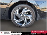 2025 Hyundai Elantra Hybrid Luxury-6