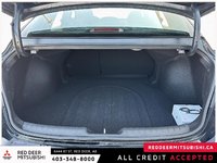 2025 Hyundai Elantra Hybrid Luxury-5