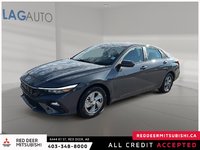 2024 Hyundai Elantra Preferred-0