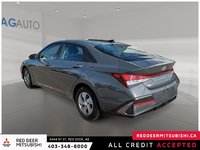 2024 Hyundai Elantra Preferred-3