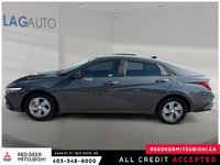 2024 Hyundai Elantra Preferred-4