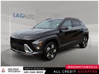 2025 Hyundai Kona 2.0L Preferred-0