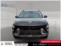 2025 Hyundai Kona 2.0L Preferred-1