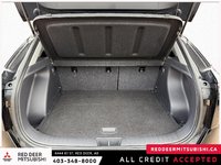 2025 Hyundai Kona 2.0L Preferred-5