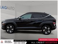 2025 Hyundai Kona 2.0L Preferred-4