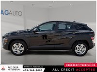 2026 Hyundai Kona 2.0L Essential-4