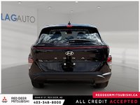2026 Hyundai Kona 2.0L Essential-2