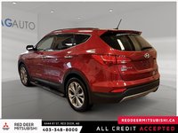 2016 Hyundai Santa Fe Sport 2.0T Limited-3