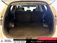 2019 Hyundai Santa Fe Essential-5