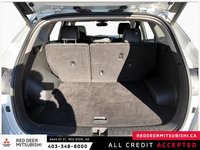 2016 Hyundai Tucson Limited-5