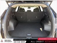 2026 Hyundai Tucson Preferred-5