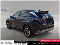 2026 Hyundai Tucson Preferred-3