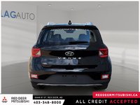 2022 Hyundai Venue Preferred-2