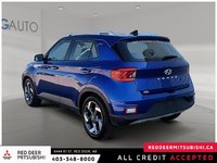 2022 Hyundai Venue Trend-3