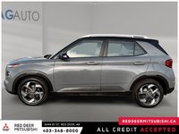 2022 Hyundai Venue Urban-4