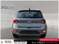 2022 Hyundai Venue Urban-2
