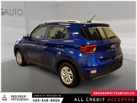 2024 Hyundai Venue Preferred-3
