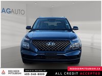 2024 Hyundai Venue Ultimate-1