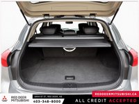 2016 Infiniti QX50 Base-5