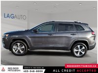 2020 Jeep Cherokee Limited-4