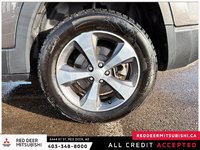 2020 Jeep Cherokee Limited-7