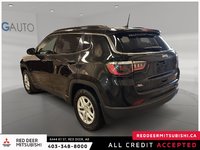 2021 Jeep Compass Sport-3